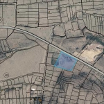 Парцел в Сливен, Промишлена зона - 14999 кв.м за 6 €/кв.м - Снимка #1