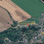 Парцел в с. Хераково, Област София-област - 697 кв.м за 100 €/кв.м - Снимка #1