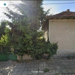 Къща в Летница - 800 кв.м за 22 €/кв.м - Снимка #1