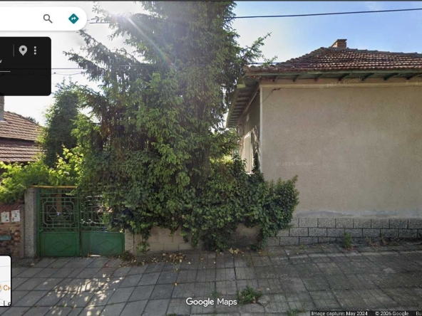 Къща в Летница - 800 кв.м за 22 €/кв.м - Снимка #1
