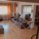 Дава се под наем Мезонет в София, Лозенец - 143 кв.м за 1000 € - Снимка #1