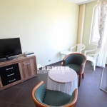 Едностаен апартамент в Несебър - 41 кв.м за 1171 €/кв.м - Снимка #1