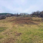 Парцел в Перник, Могиличе - 1928 кв.м за 36 €/кв.м - Снимка #1