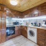 Къща в Варна, м-т Траката - 180 кв.м за 1328 €/кв.м - Снимка #1