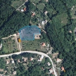 Земеделски имот в с. Борики, Област Габрово -  кв.м за 8 €/дка - Снимка #1