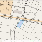 Земеделски имот в Шипка -  кв.м за 15300 €/дка - Снимка #1