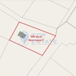 Парцел в с. Шереметя, Област Велико Търново - 584 кв.м за 24 €/кв.м - Снимка #1