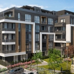 Тристаен апартамент в Пловдив, Кършияка - 104 кв.м за 1156 €/кв.м - Снимка #1