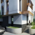 Къща в София, Драгалевци - 524 кв.м за 1947 €/кв.м - Снимка #1