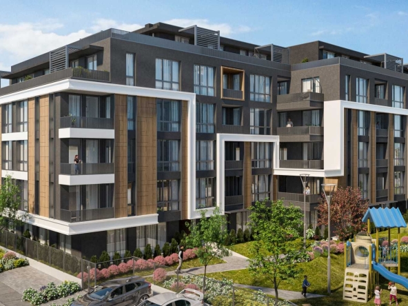 Двустаен апартамент в Пловдив, Кършияка - 104 кв.м за 940 €/кв.м - Снимка #1