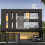 Къща в София, Драгалевци - 390 кв.м за 2270 €/кв.м - Снимка #1