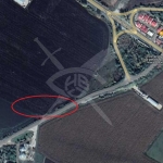 Парцел в с. Пролеша, Област София-област - 736 кв.м за 111 €/кв.м - Снимка #1