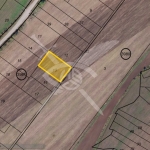 Парцел в София, Суходол - 2000 кв.м за 41 €/кв.м - Снимка #1