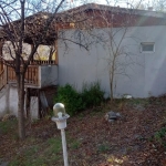 Къща в Асеновград - 20 кв.м за 2250 €/кв.м - Снимка #1