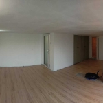 Мезонет в Варна, Младост 1 - 94 кв.м за 1426 €/кв.м - Снимка #1