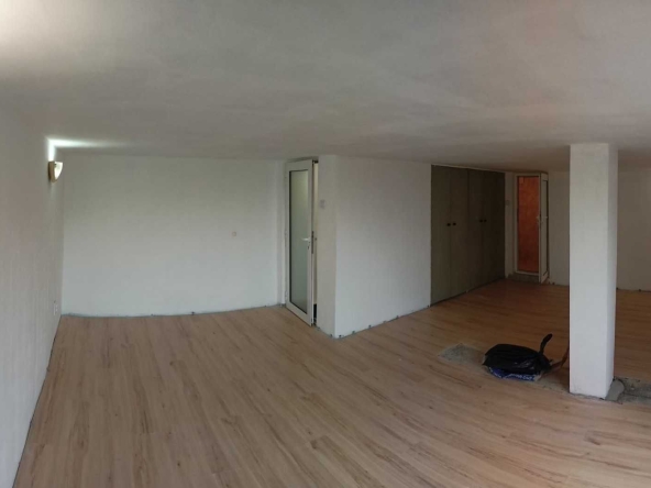 Мезонет в Варна, Младост 1 - 94 кв.м за 1426 €/кв.м - Снимка #1