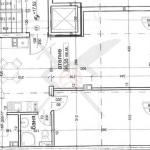 Двустаен апартамент в София, Манастирски ливади - 109 кв.м за 2202 €/кв.м - Снимка #1