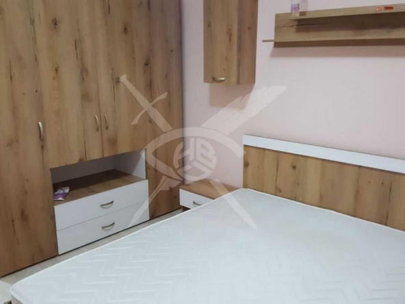 Дава се под наем Етаж от къща в София, Орландовци - 75 кв.м за 797.64 € - Снимка #1