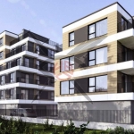 Мезонет в София, Овча купел - 166 кв.м за 830 €/кв.м - Снимка #1