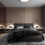 Дава се под наем Тристаен апартамент в София, Гео Милев - 115 кв.м за 637.5 € - Снимка #1