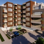 Двустаен апартамент в София, м-т Гърдова глава - 78 кв.м за 1949 €/кв.м - Снимка #1