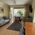 Дава се под наем Едностаен апартамент в София, Център - 60 кв.м за 675 € - Снимка #1