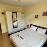 Дава се под наем Двустаен апартамент в София, Център - 60 кв.м за 698.19 € - Снимка #1