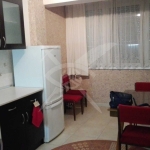 Двустаен апартамент в София, Хиподрума - 42 кв.м за 5953 €/кв.м - Снимка #1