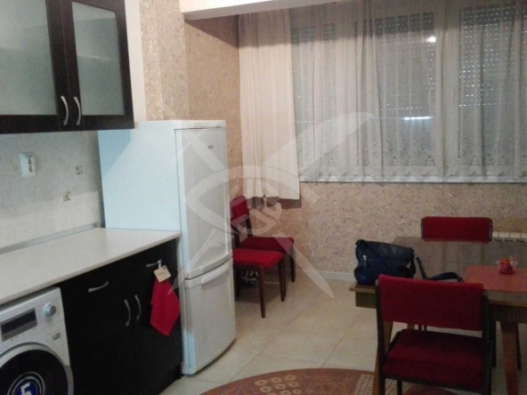 Двустаен апартамент в София, Хиподрума - 42 кв.м за 5953 €/кв.м - Снимка #1