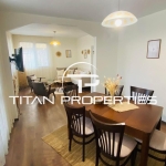 Къща в Бургас, Сарафово - 198 кв.м за 1288 €/кв.м - Снимка #1