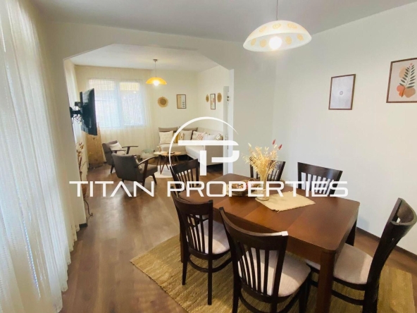 Къща в Бургас, Сарафово - 198 кв.м за 1288 €/кв.м - Снимка #1