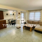 Мезонет в Бургас, Център - 100 кв.м за 1275 €/кв.м - Снимка #1