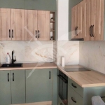 Дава се под наем Двустаен апартамент в София, Лозенец - 55 кв.м за 797.64 € - Снимка #1