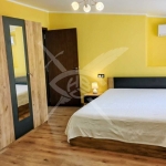 Дава се под наем Двустаен апартамент в София, Гео Милев - 50 кв.м за 648.21 € - Снимка #1