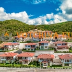 Къща в Свети Влас - 200 кв.м за 1794 €/кв.м - Снимка #1