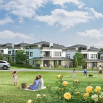 Къща в с. Гурмазово, Област София-област - 248 кв.м за 1288 €/кв.м - Снимка #1