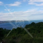 Парцел в Варна, Галата - 402 кв.м за 142 €/кв.м - Снимка #1