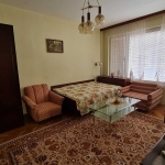 Дава се под наем Двустаен апартамент в Варна, Чайка - 50 кв.м за 348.84 € - Снимка #1