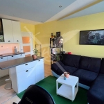 Дава се под наем Двустаен апартамент в София, Младост 1 - 65 кв.м за 648.21 € - Снимка #1