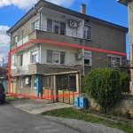 Къща в Разград, Варош - 193 кв.м за 661 €/кв.м - Снимка #1