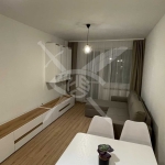 Дава се под наем Двустаен апартамент в София, Люлин 8 - 62 кв.м за 598.23 € - Снимка #1