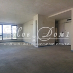 Четиристаен апартамент в София, Младост 2 - 242 кв.м за 1959 €/кв.м - Снимка #1