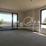 Четиристаен апартамент в София, Младост 2 - 165 кв.м за 2303 €/кв.м - Снимка #1