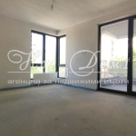 Тристаен апартамент в София, Младост 2 - 182 кв.м за 1814 €/кв.м - Снимка #1