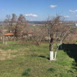 Парцел в с. Езерово, Област Варна - 600 кв.м за 34 €/кв.м - Снимка #1