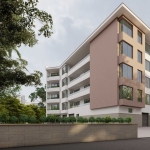 Двустаен апартамент в Търговище, Боровец - 63 кв.м за 989 €/кв.м - Снимка #1