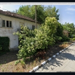 Къща в с. Стежерово, Област Плевен - 200 кв.м за 51 €/кв.м - Снимка #1