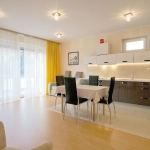 Двустаен апартамент в София, Овча купел - 71 кв.м за 1465 €/кв.м - Снимка #1