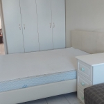 Двустаен апартамент в Русе, Център - 65 кв.м за 6 €/кв.м - Снимка #1