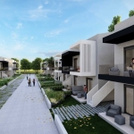 Дава се под наем Двустаен апартамент в Варна, Център - 54 кв.м за 121500 € - Снимка #1